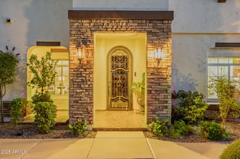 7281 Cielo Grande Ave, Peoria, AZ 85383