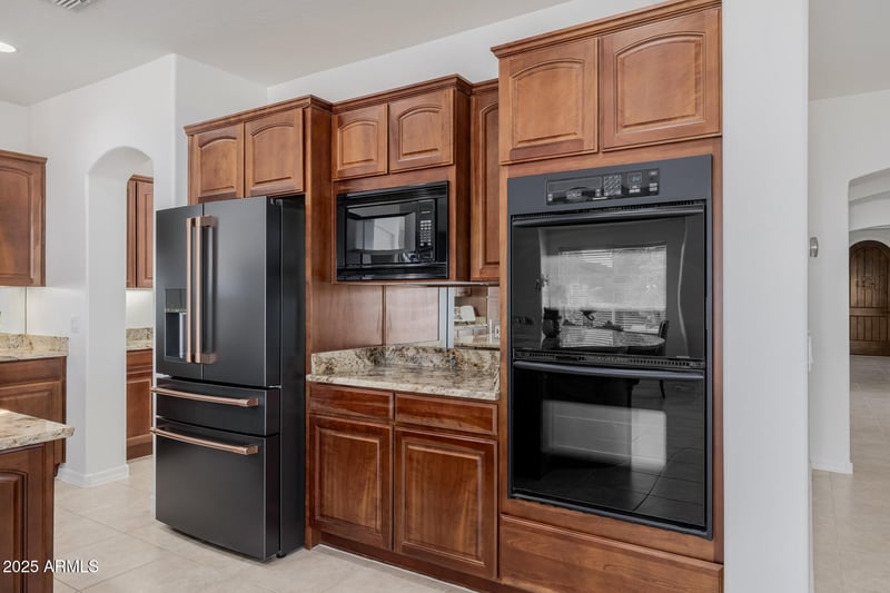 7281 Cielo Grande Ave, Peoria, AZ 85383