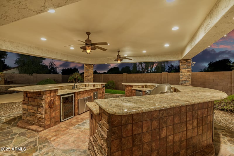 7281 Cielo Grande Ave, Peoria, AZ 85383