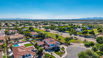 7281 Cielo Grande Ave, Peoria, AZ 85383