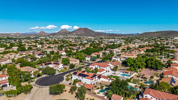 7281 Cielo Grande Ave, Peoria, AZ 85383