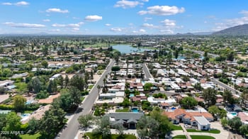 7281 Royal Palm Rd, Scottsdale, AZ 85258