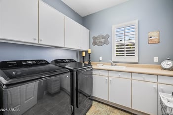 7281 Mariposa Grande Ln, Peoria, AZ 85383