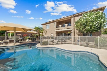 7281 Mariposa Grande Ln, Peoria, AZ 85383