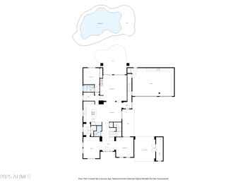 7281 Mariposa Grande Ln, Peoria, AZ 85383