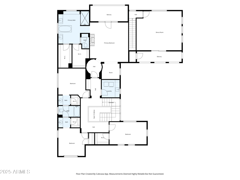 7281 Mariposa Grande Ln, Peoria, AZ 85383