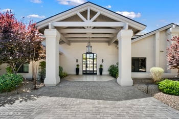 7281 Royal Palm Rd, Scottsdale, AZ 85258