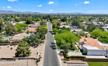 7281 Royal Palm Rd, Scottsdale, AZ 85258