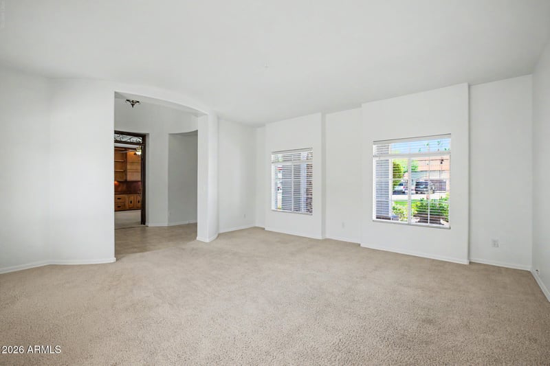 7281 Cielo Grande --, Peoria, AZ 85383