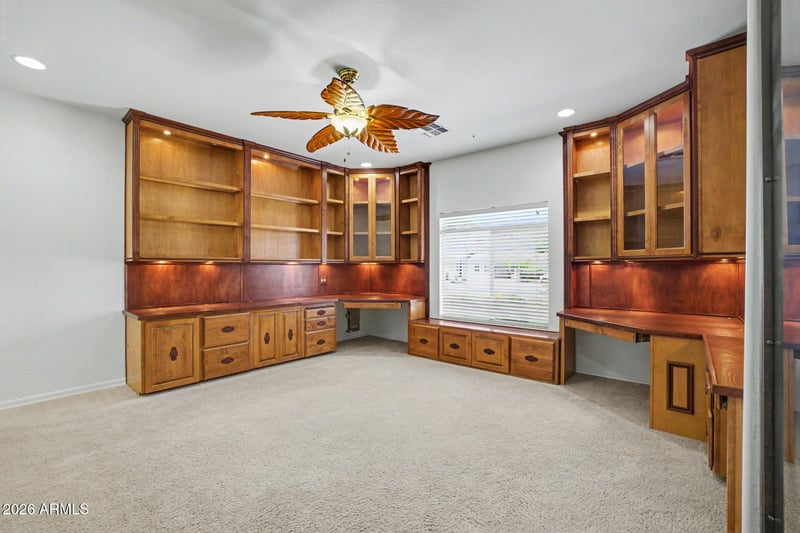 7281 Cielo Grande --, Peoria, AZ 85383