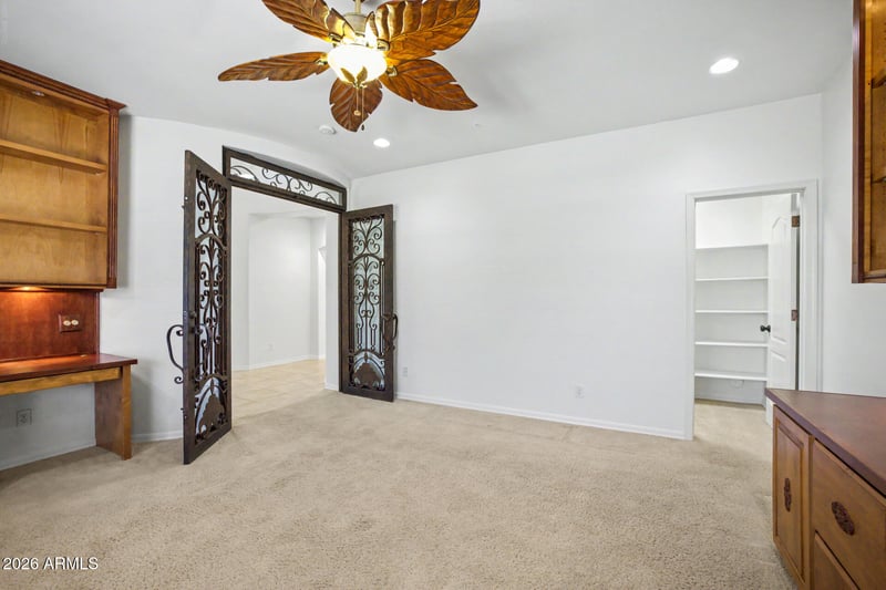 7281 Cielo Grande --, Peoria, AZ 85383