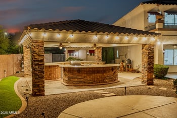 7281 Cielo Grande Ave, Peoria, AZ 85383