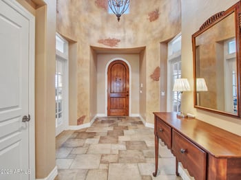 7282 Camino De Oro --, Peoria, AZ 85383