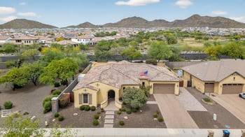 7282 Rowel Rd, Peoria, AZ 85383