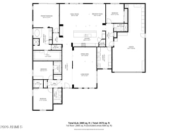 7282 Rowel Rd, Peoria, AZ 85383