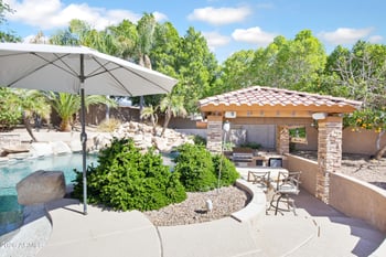 7282 Soft Wind Dr, Peoria, AZ 85383