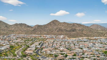 7282 W Rowel Rd, Peoria, AZ 85383