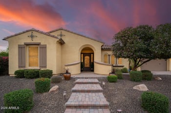 7282 W Rowel Rd, Peoria, AZ 85383
