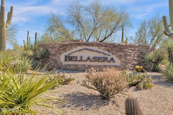 7283 E Brisa Dr, Scottsdale, AZ 85266
