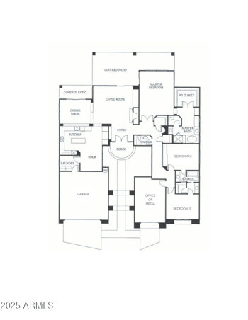 7283 E Brisa Dr, Scottsdale, AZ 85266