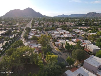 7285 Arlington Rd, Scottsdale, AZ 85250