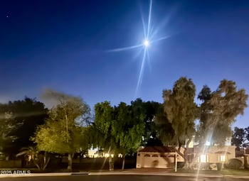 7285 Arlington Rd, Scottsdale, AZ 85250