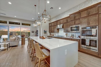 7285 Camino Salida Del Sol --, Scottsdale, AZ 85266