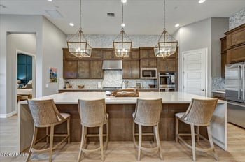 7285 Camino Salida Del Sol --, Scottsdale, AZ 85266