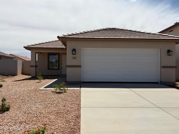 7285 Cattle Call St, San Tan Valley, AZ 85143