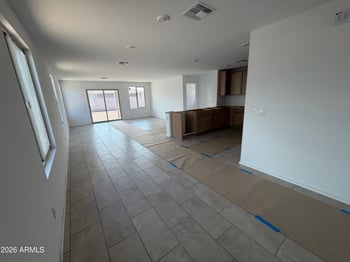 7285 Cattle Call St, San Tan Valley, AZ 85143