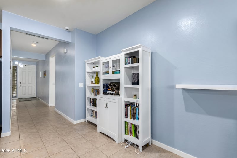 7286 Bobwhite Ct, San Tan Valley, AZ 85143