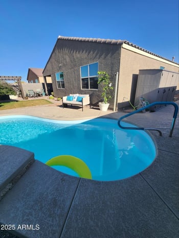 7286 Bobwhite Ct, San Tan Valley, AZ 85143