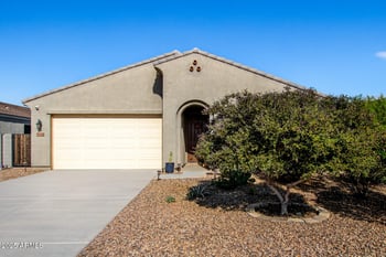 7286 Bobwhite Ct, San Tan Valley, AZ 85143