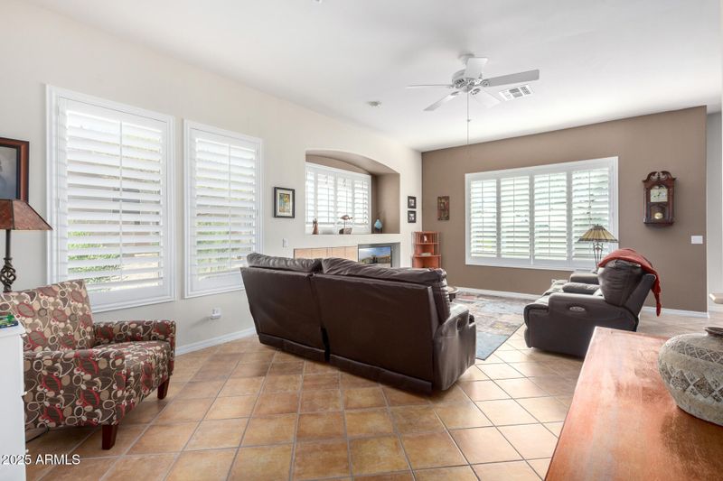 7287 E Sunset Sky Cir, Scottsdale, AZ 85266