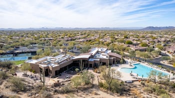 7287 E Sunset Sky Cir, Scottsdale, AZ 85266