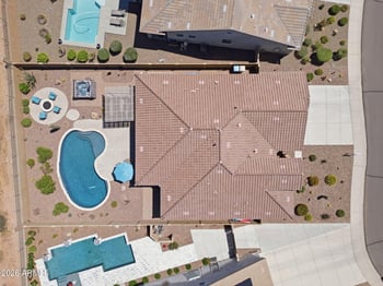 7287 Bennett Cir, Gold Canyon, AZ 85118