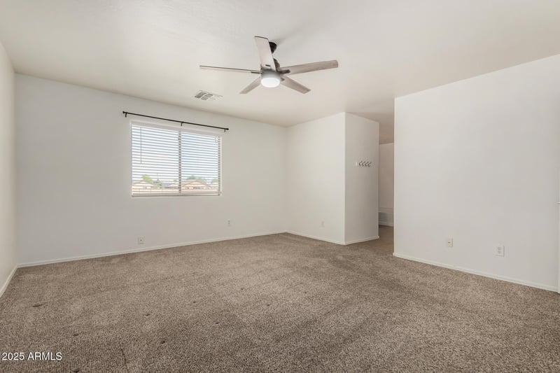 7287 Sunrise Way, Buckeye, AZ 85326