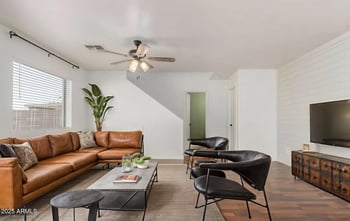 7287 Sunrise Way, Buckeye, AZ 85326