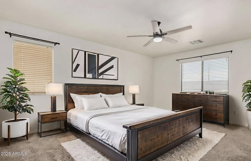 7287 Sunrise Way, Buckeye, AZ 85326