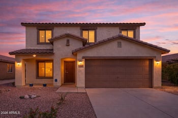 7287 Sunrise Way, Buckeye, AZ 85326