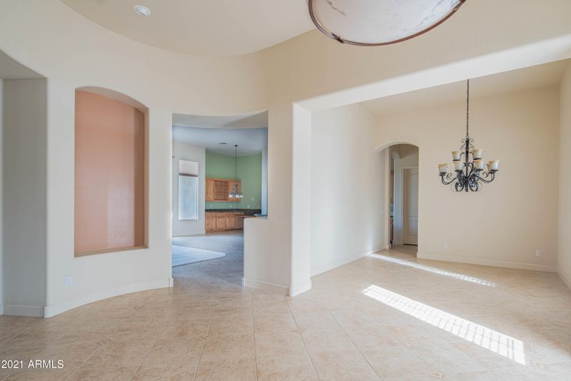 7288 E Alta Sierra Dr, Scottsdale, AZ 85266