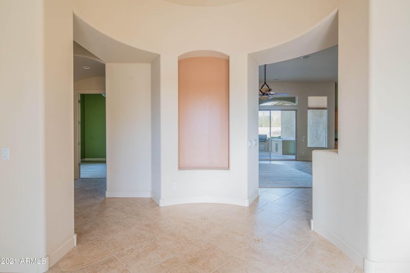 7288 E Alta Sierra Dr, Scottsdale, AZ 85266