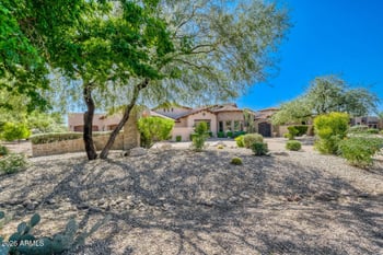 7289 E Spanish Bell Ln, Gold Canyon, AZ 85118