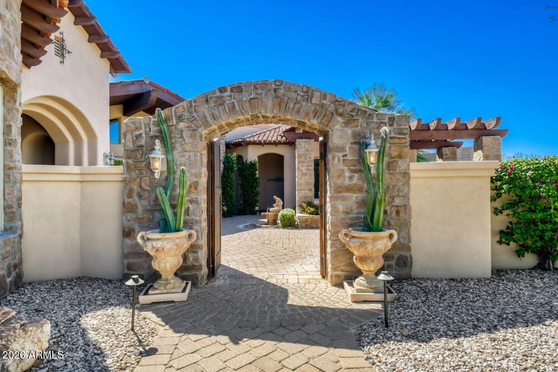 7289 E Spanish Bell Ln, Gold Canyon, AZ 85118