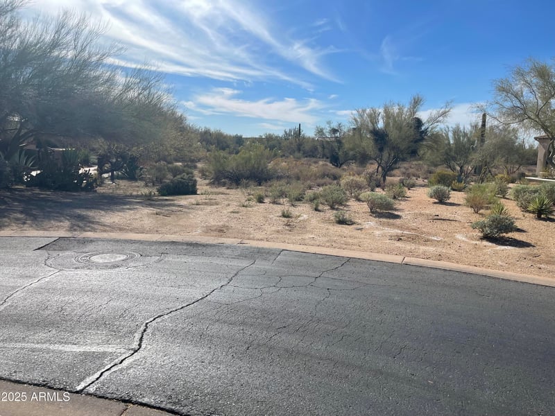 7289 Sonoran Trl #48, Scottsdale, AZ 85266