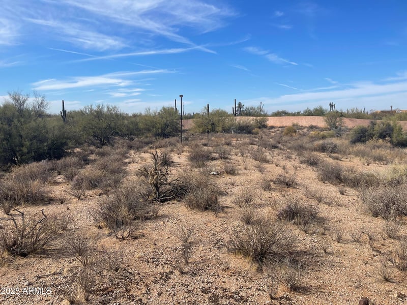 7289 Sonoran Trl #48, Scottsdale, AZ 85266