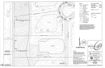 7289 Sonoran Trl #48, Scottsdale, AZ 85266