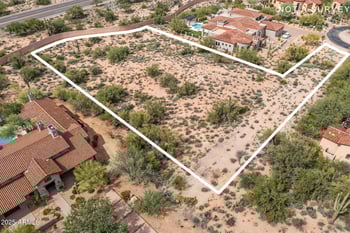 7289 Sonoran Trl #48, Scottsdale, AZ 85266