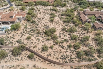 7289 Sonoran Trl #48, Scottsdale, AZ 85266