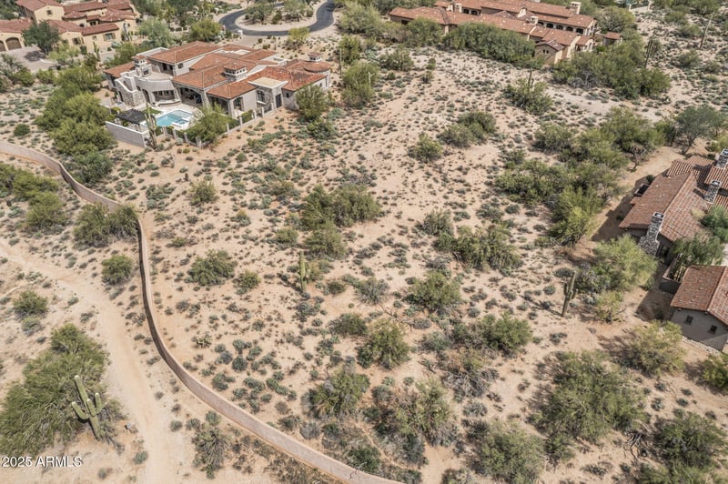 7289 Sonoran Trl #48, Scottsdale, AZ 85266